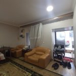 Satılır 1 otaqlı Həyət evi/villa, Nizami metrosu, Yasamal rayonu 2