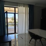 Kirayə (günlük) 4 otaqlı Həyət evi/villa, Pirşağı qəs., Sabunçu rayonu 10