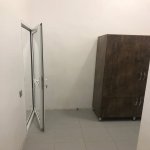 Kirayə (aylıq) Obyekt Xırdalan 6