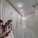 Satılır 3 otaqlı Yeni Tikili, Sabunçu rayonu 12