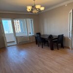 Продажа 2 комнат Вторичка, 9-ый микрорайон, Бинагадинский р-н район 2