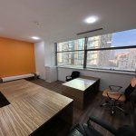 Kirayə (aylıq) 1 otaqlı Ofis, 28 May metrosu, Nəsimi rayonu 3