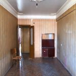 Satılır 2 otaqlı Köhnə Tikili, Yasamal rayonu 6