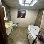Kirayə (günlük) 5 otaqlı Yeni Tikili, Nəriman Nərimanov metrosu, Nərimanov rayonu 25