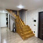 Satılır 4 otaqlı Yeni Tikili Xırdalan 13