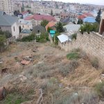 Продажа Участок, пос. Бадамдар, Сябаиль район 6