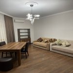Аренда 2 комнат Новостройка, м. 28 Мая метро, Наримановский р-н район 8