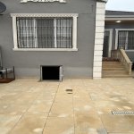 Satılır 3 otaqlı Həyət evi/villa, Masazır, Abşeron rayonu 6