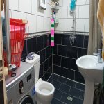 Satılır 3 otaqlı Həyət evi/villa, Avtovağzal metrosu, Biləcəri qəs., Binəqədi rayonu 29