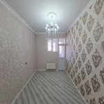 Satılır 2 otaqlı Yeni Tikili, Masazır, Abşeron rayonu 2