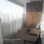 Satılır 3 otaqlı Köhnə Tikili Gəncə 2