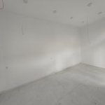 Kirayə (aylıq) Obyekt Xırdalan 5