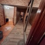 Satılır 3 otaqlı Köhnə Tikili, Avtovağzal metrosu, Biləcəri qəs., Binəqədi rayonu 5