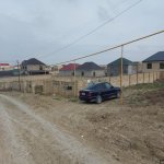 Satılır Torpaq, Masazır, Abşeron rayonu 1
