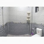 Kirayə (aylıq) 3 otaqlı Bağ evi, Mərdəkan, Xəzər rayonu 11