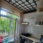 Satılır 3 otaqlı Köhnə Tikili, Nəriman Nərimanov metrosu, Nərimanov rayonu 4