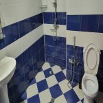 Kirayə (aylıq) 2 otaqlı Yeni Tikili Xırdalan 8