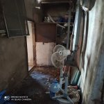 Kirayə (aylıq) Qaraj, Nəsimi metrosu, 9-cu mikrorayon, Binəqədi rayonu 4