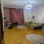 Kirayə (aylıq) 4 otaqlı Həyət evi/villa, İçərişəhər metrosu, Badamdar qəs., Səbail rayonu 7