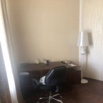 Kirayə (aylıq) 3 otaqlı Köhnə Tikili, 28 May metrosu, Nəsimi rayonu 12