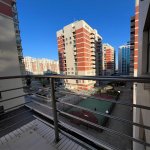 Аренда 3 комнатная Новостройка, м. 8 Ноябрь метро, Чыраг Плаза, Ясамал район 16