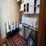 Kirayə (aylıq) 3 otaqlı Yeni Tikili, Memar Əcəmi metrosu, Nəsimi rayonu 5