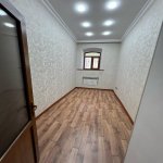 Kirayə (aylıq) 2 otaqlı Köhnə Tikili, İçərişəhər metrosu, Səbail rayonu 14