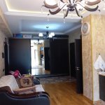 Продажа 2 комнат Новостройка Хырдалан 15