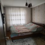 Satılır 3 otaqlı Köhnə Tikili Sumqayıt 3