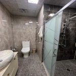 Продажа 3 комнатная Новостройка, İnşaatçılar метро, пос. Йени Ясамал, Ясамал район 14