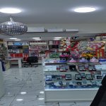 Kirayə (aylıq) Obyekt, Memar Əcəmi metrosu, 3-cü mikrorayon, Nəsimi rayonu 6