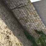 Satılır 3 otaqlı Həyət evi/villa, Sulutəpə qəs., Binəqədi rayonu 11
