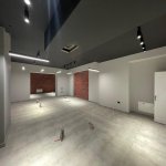Kirayə (aylıq) 3 otaqlı Ofis, Sahil metrosu, Səbail rayonu 6