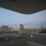 Аренда 2 комнатная Новостройка, м. Хетаи метро, Хетаи район 15