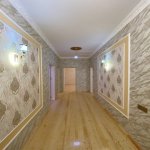 Satılır 5 otaqlı Həyət evi/villa, Ramana qəs., Sabunçu rayonu 20