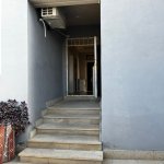 Satılır 3 otaqlı Həyət evi/villa, Masazır, Abşeron rayonu 17