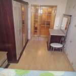 Kirayə (aylıq) 2 otaqlı Həyət evi/villa, Bayıl qəs., Səbail rayonu 5