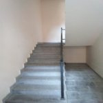 Satılır 3 otaqlı Yeni Tikili Xırdalan 5