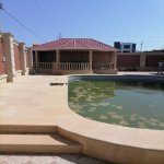 Kirayə (aylıq) 5 otaqlı Bağ evi, Pirşağı qəs., Sabunçu rayonu 15