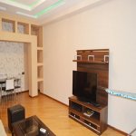 Kirayə (aylıq) 2 otaqlı Yeni Tikili, 28 May metrosu, Səbail rayonu 6