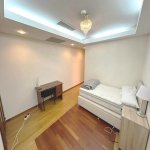 Kirayə (aylıq) 5 otaqlı Yeni Tikili, Sahil metrosu, Səbail rayonu 14