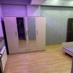 Аренда 2 комнат Новостройка, м. Короглу метро, 9-ый микрорайон, Бинагадинский р-н район 6
