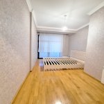 Satılır 3 otaqlı Yeni Tikili, Nəriman Nərimanov metrosu, Nərimanov rayonu 10