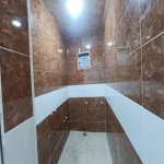 Satılır 3 otaqlı Həyət evi/villa Xırdalan 10