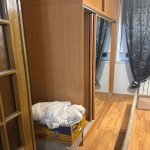 Аренда 3 комнатная Вторичка, Nizami метро, Ясамал район 5