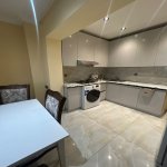 Kirayə (aylıq) 3 otaqlı Köhnə Tikili, Nəriman Nərimanov metrosu, Nərimanov rayonu 19