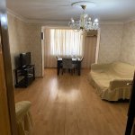 Kirayə (aylıq) 2 otaqlı Köhnə Tikili, Elmlər akademiyası metrosu, Yasamal rayonu 1