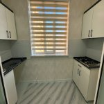 Продажа 2 комнатная Новостройка, Масазыр, Абшерон район 8