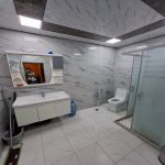 Kirayə (aylıq) 4 otaqlı Yeni Tikili, 20 Yanvar metrosu, Yasamal qəs., Yasamal rayonu 5