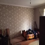 Satılır 4 otaqlı Həyət evi/villa Xırdalan 4